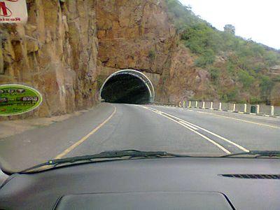 PaulineUseya's profile picture. 