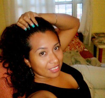 maryussm100's profile picture. 