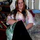 Melody Kern - @09lizzix - Twitter