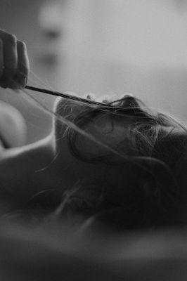 Freud_cried's profile picture. 