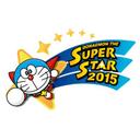 達史 (@00698015) Twitter