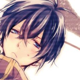 「 This world stolen from us; Come, let's take it back 」♡ @neru_tia ♡