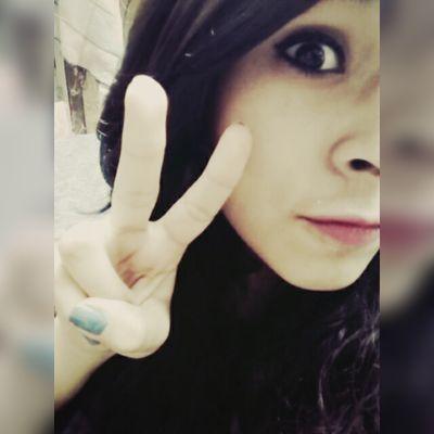 Hoolaaaaaa! sigueme y te siguo;)