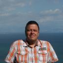 Thomas Darr - @tommes2410 - Twitter