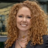Lisa Ronson (@lisaronson) 's Twitter Profile