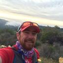 Daniel Schurr - @survivorcats - Twitter