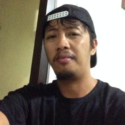 BrianBuyung's profile picture. live for to day hope for tommorow