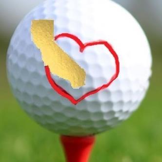 Dimples_CA's profile picture. Sewist who loves #Golf ⛳ Creating #style for the #fairway. 👀 Look good makin' #birdies🐤
IG: dimples_ca 🏌️‍♀️
Hometown: Santa Cruz 🎢🌊