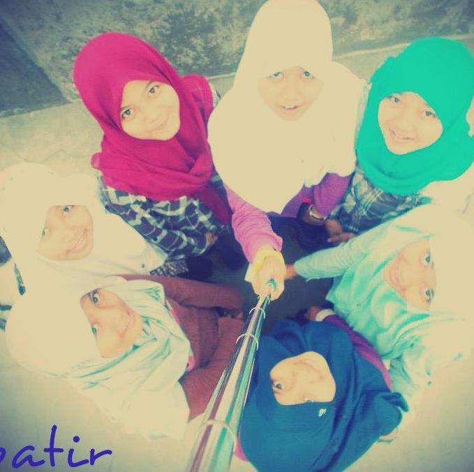 tyanaxbrandam's profile picture. 