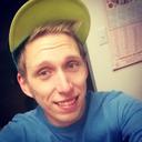 Patrick Minick - @MinickPatrick - Twitter