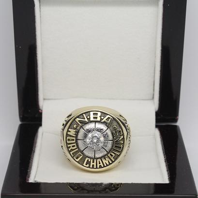 Rockchampions is the well known industry Leader for producing championship ring. Rockchampions is a professional Championship ring producers.