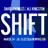 shiftparty2015's profile image
