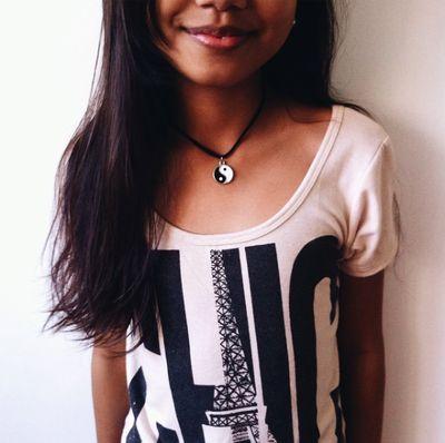 bridjett_deanna's profile picture. A Beautiful disaster