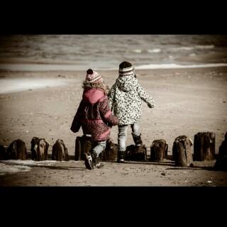 @Saiffanurariani♥