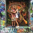 mia barton - @miabarton75 - Twitter