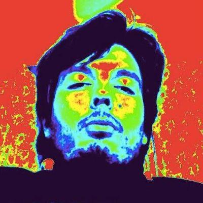 StatevV's profile picture. 