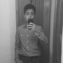 Luis Gomar - @LGomae - Twitter