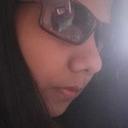 Priya gautam (@11Pria) Twitter