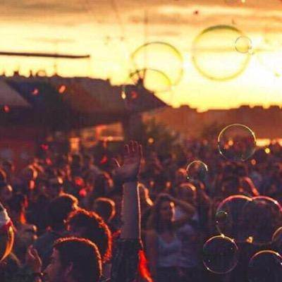Find your journey and go. Its how we vibe along. ✳️