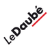 Le Daubé (@ledaubesports) Twitter profile photo