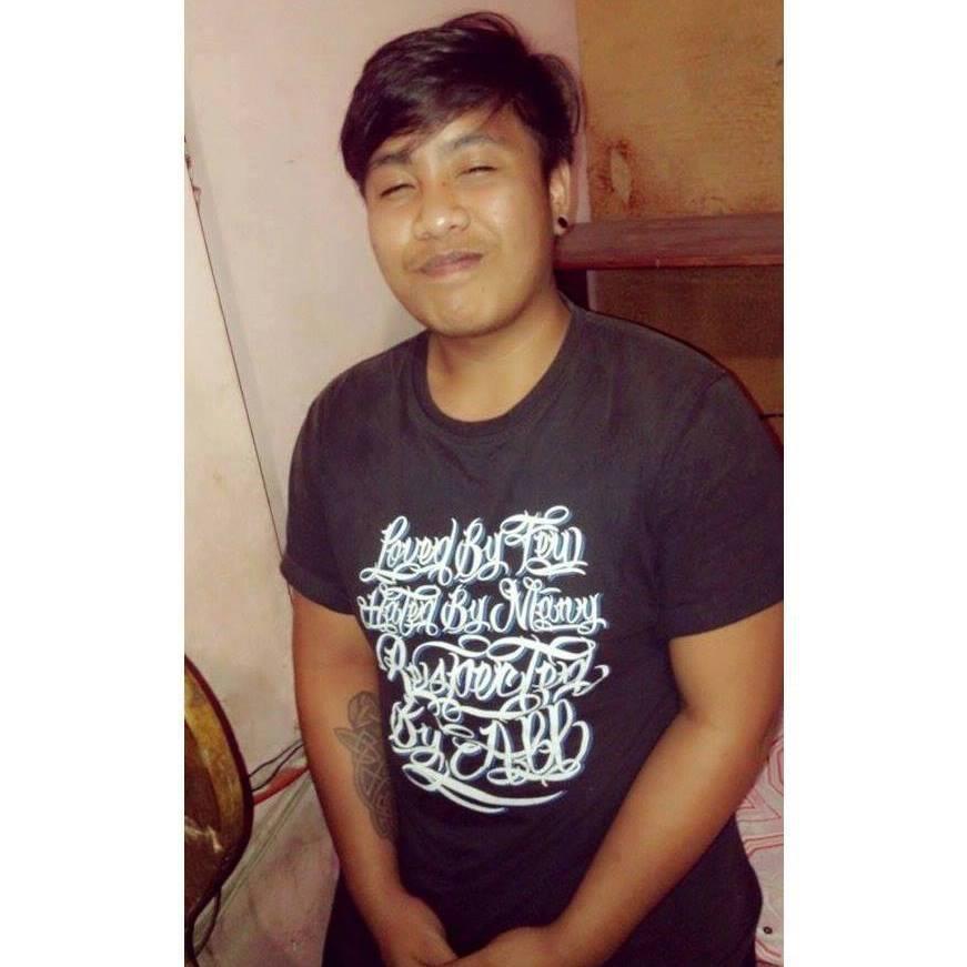 Dota is my game :)