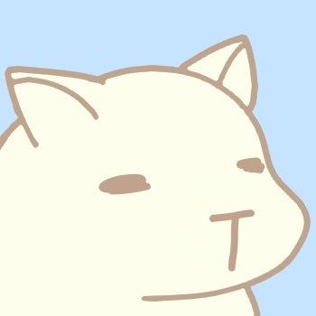 ごまつさんのプロフィール画像
