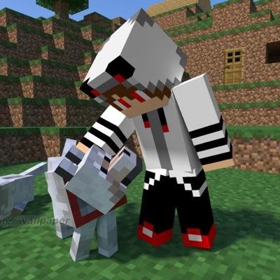 im kind of a youtuber but if i had the stuffmy yt chan will be kittyplays because my xbox skin on minecraft is the gingercat and my gamertag is minecraftnoob123