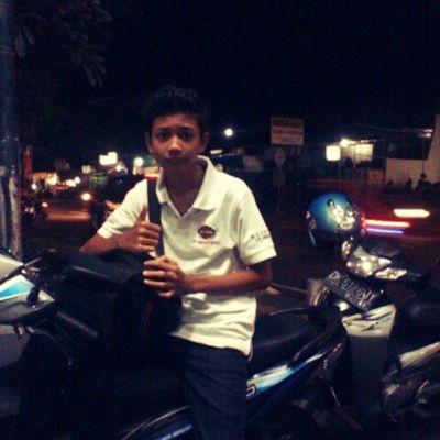 Ferdiana_DN's profile picture. Pro Evolution Soccer Player | C.O.C. Only™| always follback|phone 083114809762