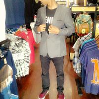 Cungkring (@ianramadhans) 's Twitter Profile Photo