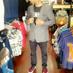Cungkring (@ianramadhans) Twitter profile photo