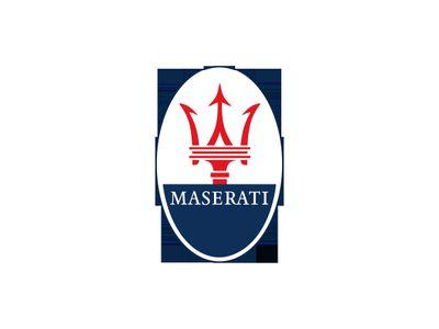 1980 VSTONIV|VSTRV Masserati™ genuine official social email media