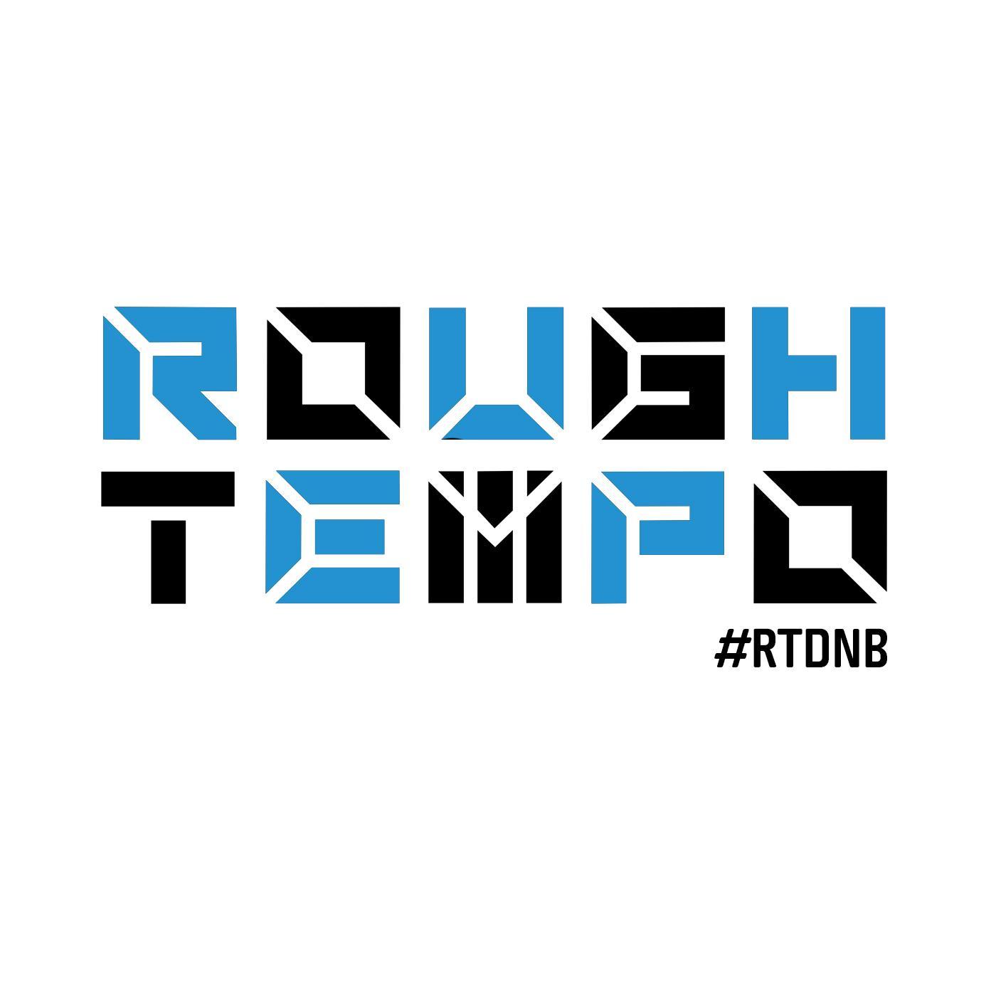 RoughTempo Profile Picture