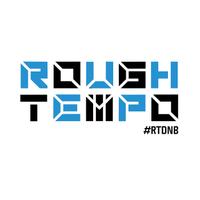 Rough Tempo(@RoughTempo) 's Twitter Profile Photo