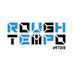 Rough Tempo (@roughtempo) Twitter profile photo