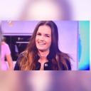 Marly Fanpage - @RobinMartensFan - Twitter