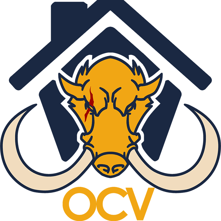 Team OCV