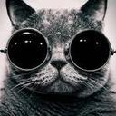 Calvin Norton - @calvin_cnc - Twitter