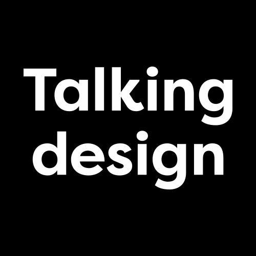 Verbal communication and leadership for designers. A series of video interviews leading to a book. Interviewing industry leaders and academics. By @MarianaMota