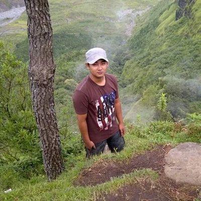 7b64369bff59471's profile picture. 