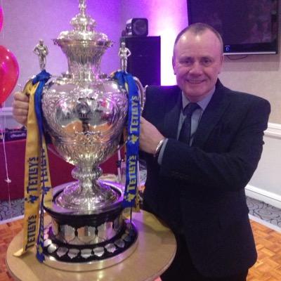 pchip_'s profile picture. 