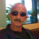 James Overbo - @overbo44 - Twitter