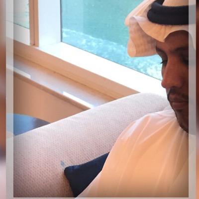 حساب شخصي