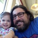 Matthew Cavoto - @MatthewCavoto - Twitter