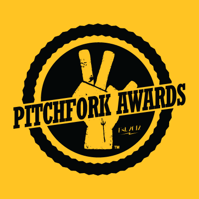 8th Annual Pitchfork Awards - Coming April 2019