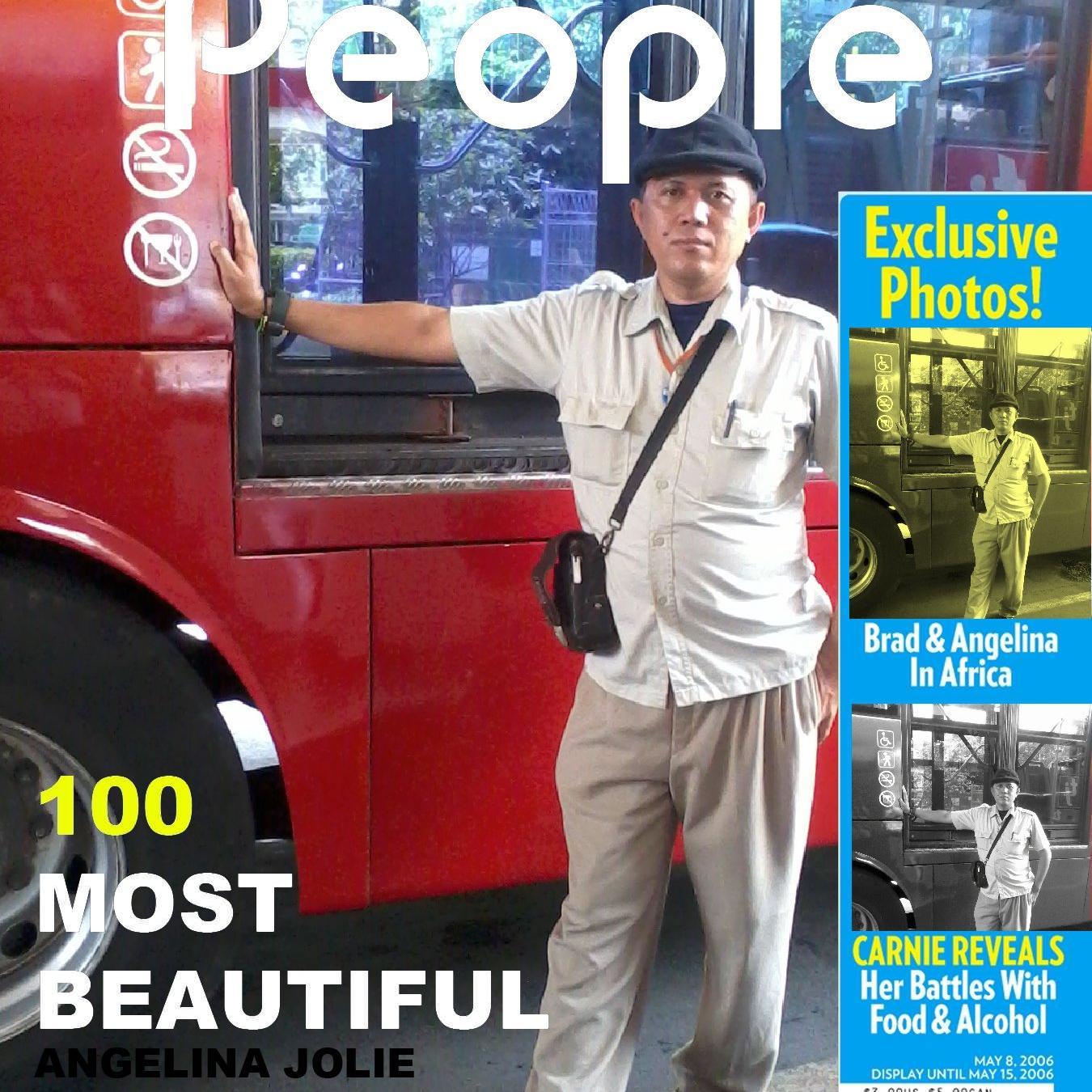 Transtravel Jabodetabek - Bandar Lampung - Jogja - Solo.                           Telp./Sms. ; 021. 502 67 545, 96 559 558, 087 888 386 368, 0813 81 91 0012