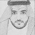 أحمد البطحي 🇸🇦 (@ahmadalbothi) Twitter profile photo