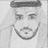 أحمد البطحي🇸🇦