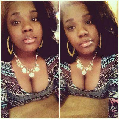 ` R.I.P Twin & Mello , Forever Gone Scream It