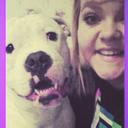 Alanna Paige Morrow - @AlannaMorrow - Twitter