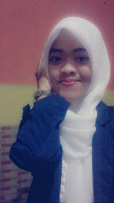 hanya satu